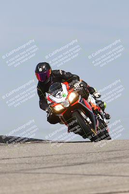 media/Mar-22-2025-TrackDaz (Sat) [[0456df0c41]]/Group C/Session 2 (Grapevine)/